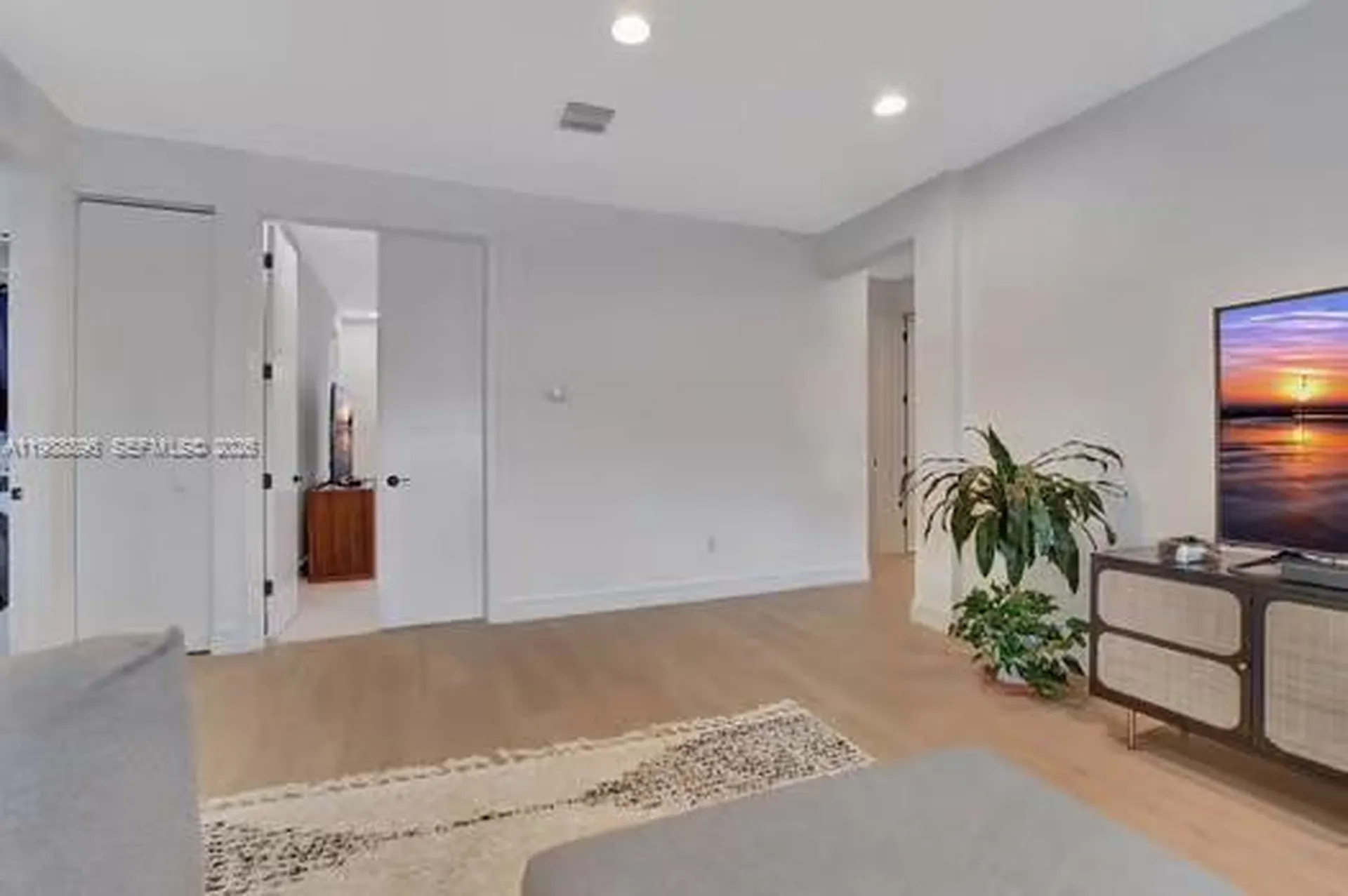 8514 Apple Falls Lane Boca Raton FL 33496
