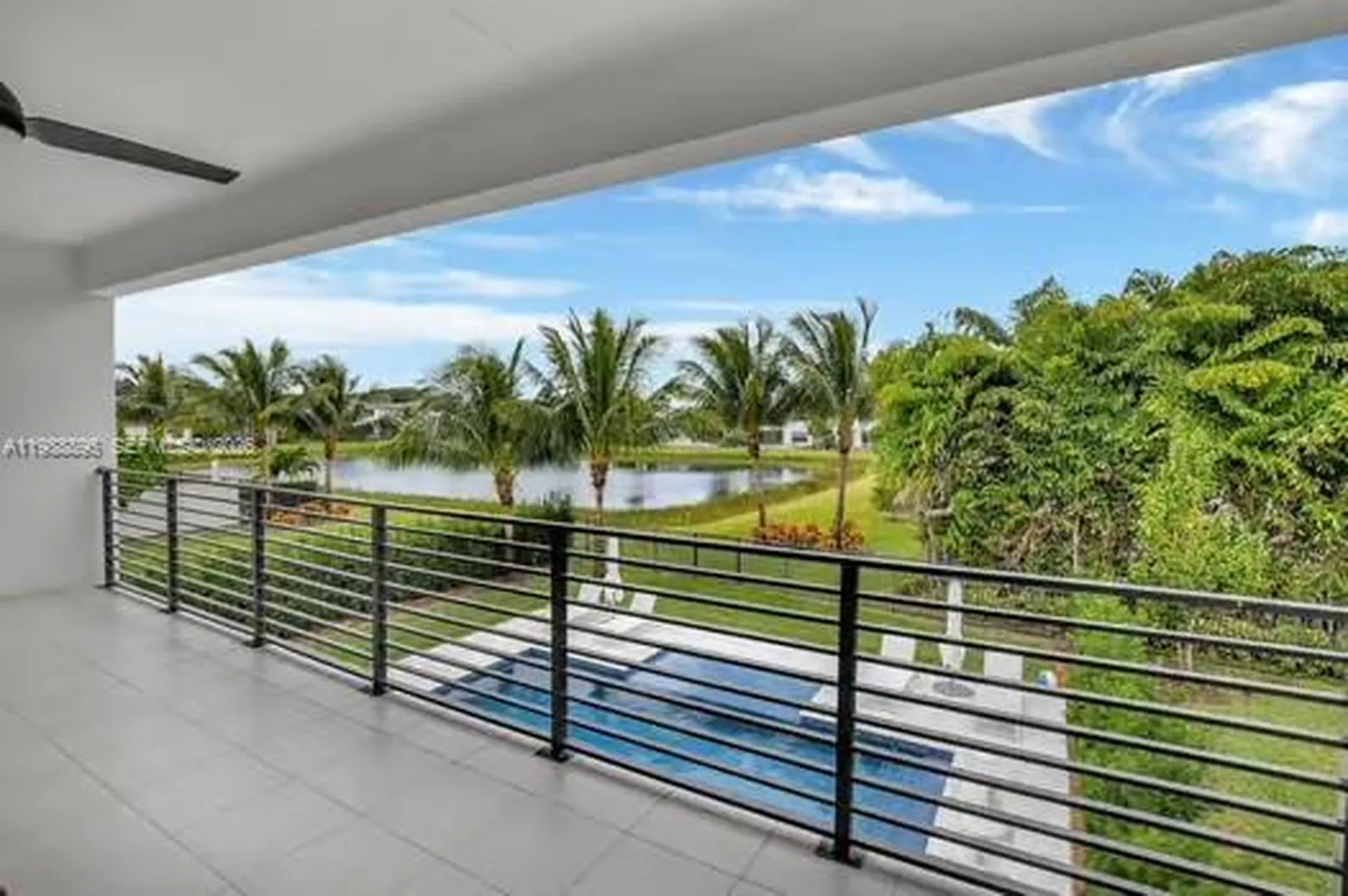8514 Apple Falls Lane Boca Raton FL 33496