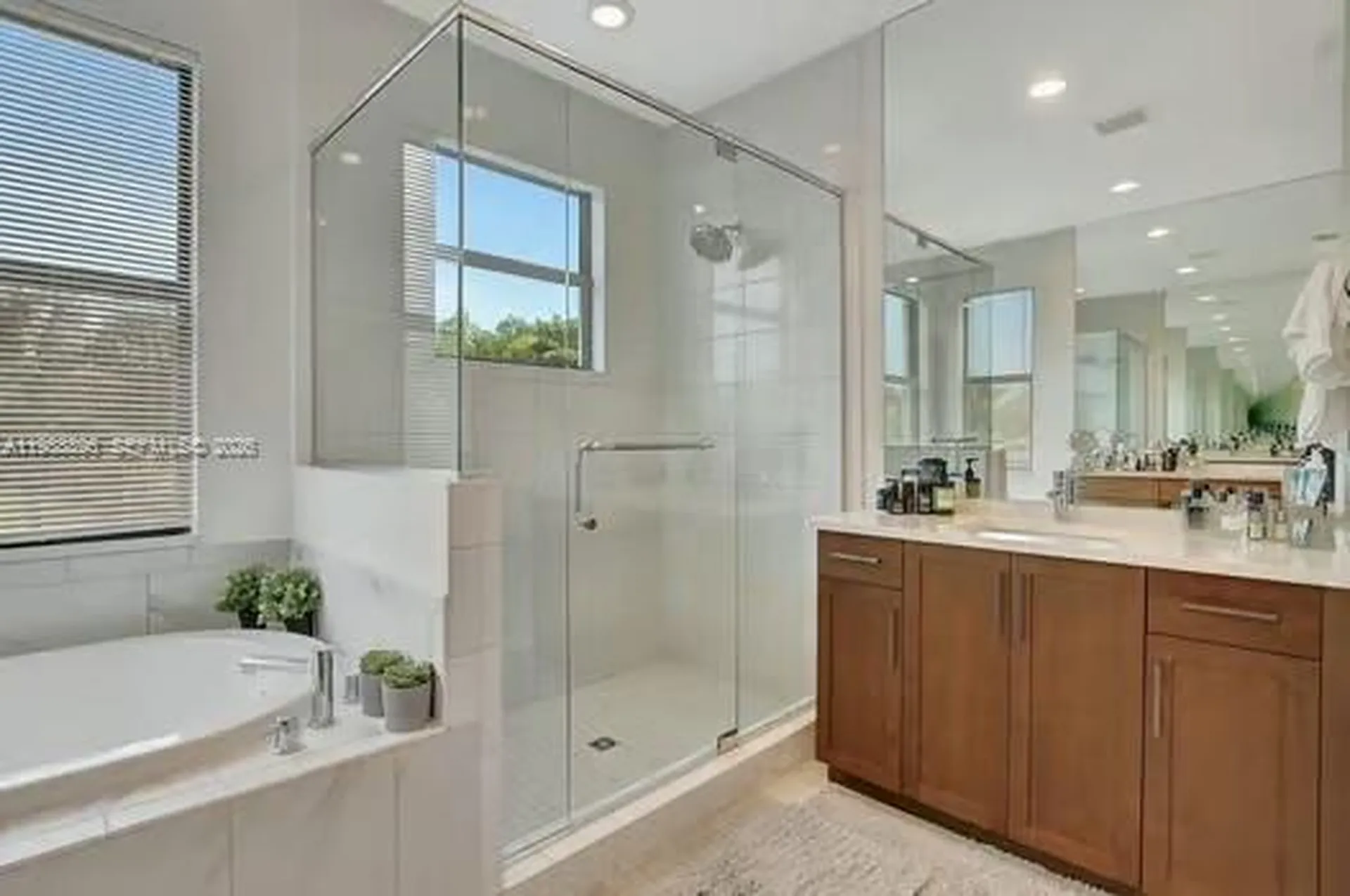 8514 Apple Falls Lane Boca Raton FL 33496