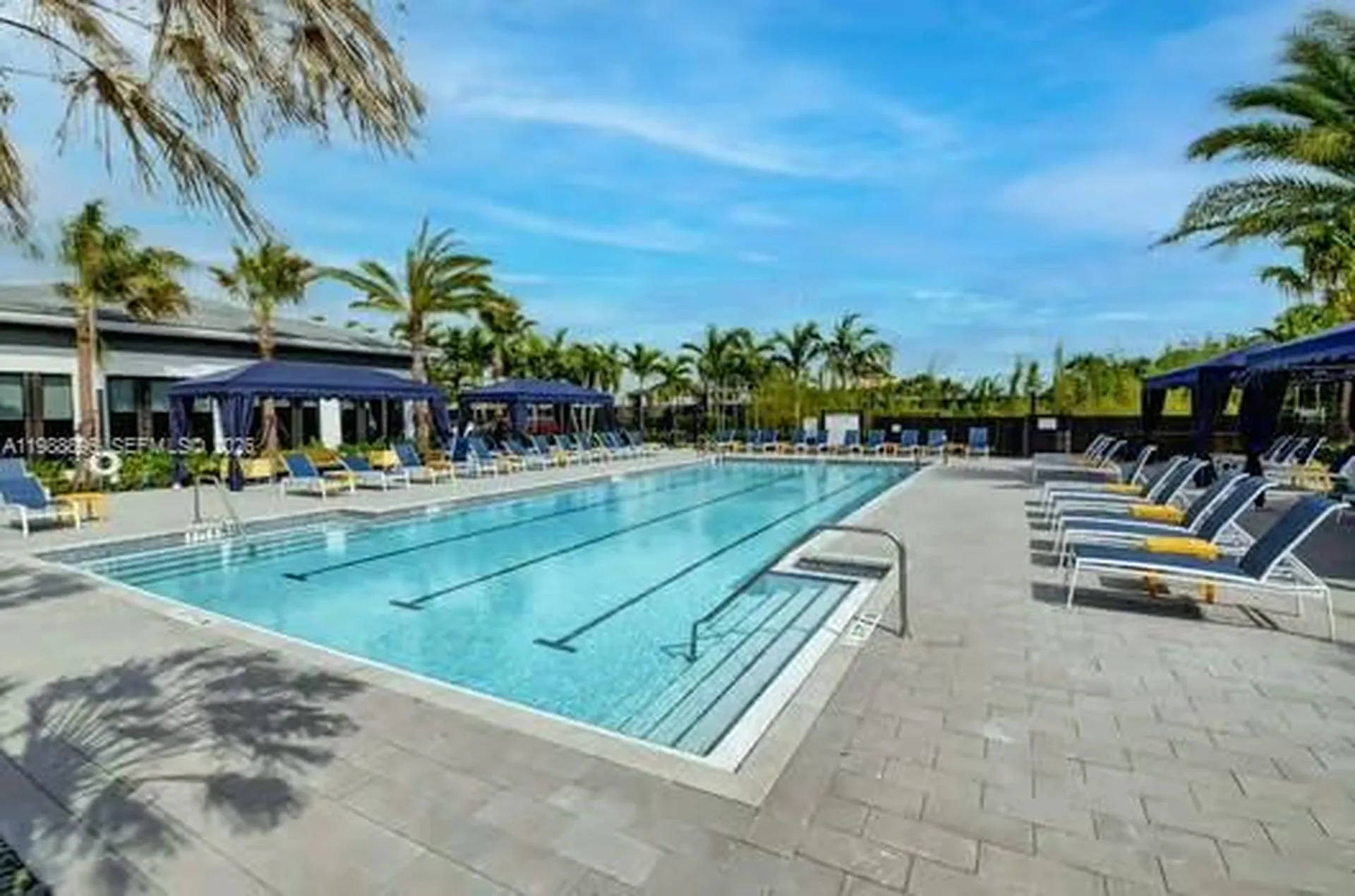8514 Apple Falls Lane Boca Raton FL 33496