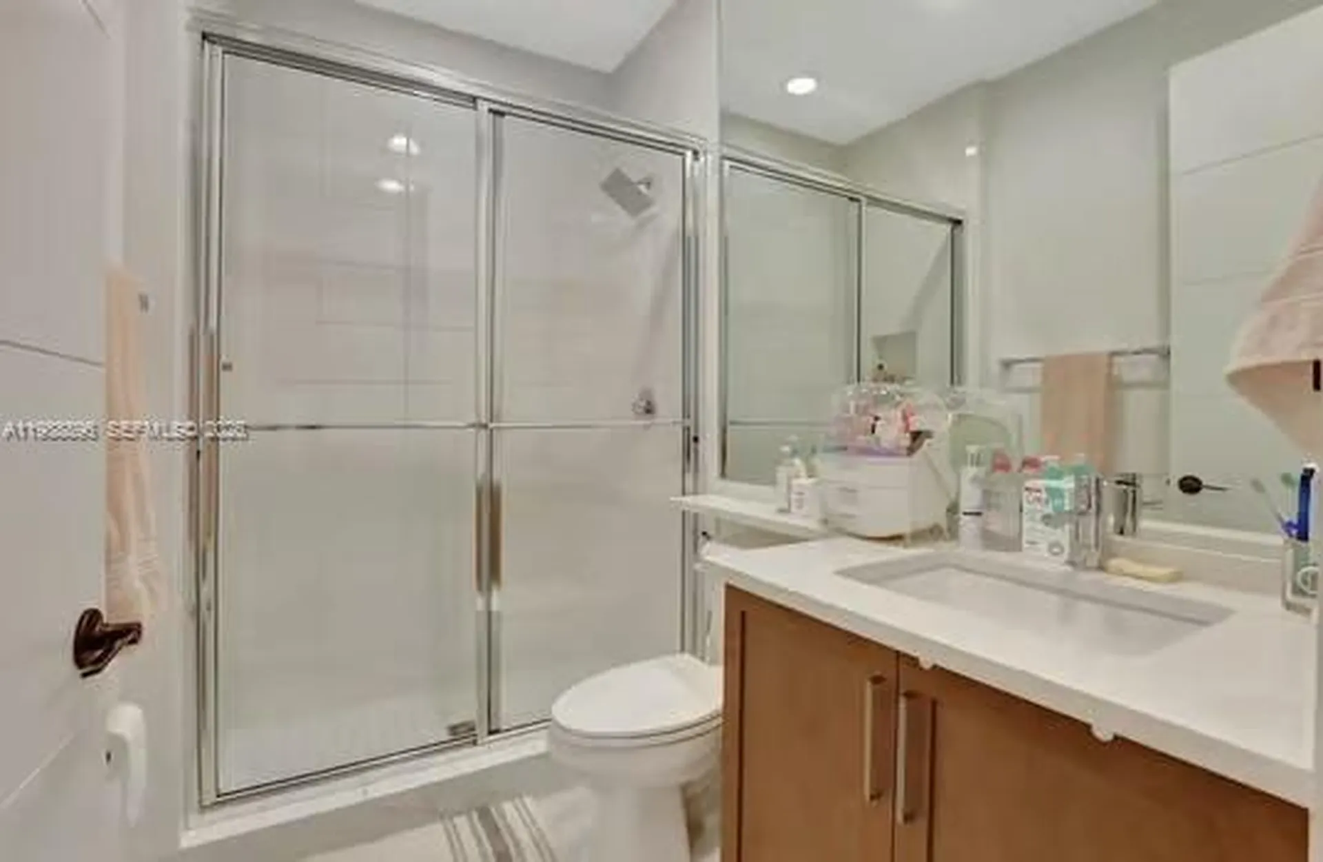 8514 Apple Falls Lane Boca Raton FL 33496