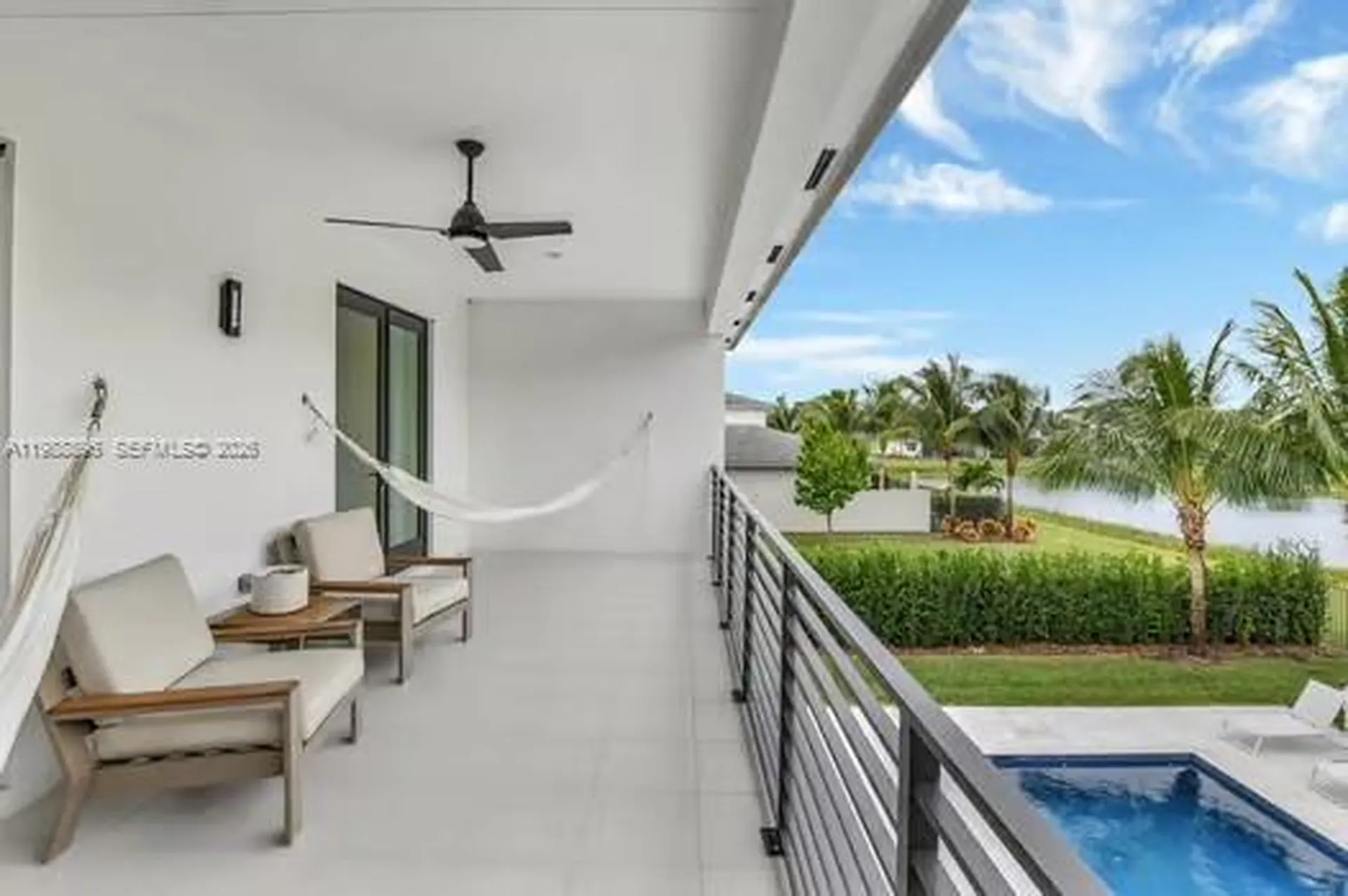 8514 Apple Falls Lane Boca Raton FL 33496