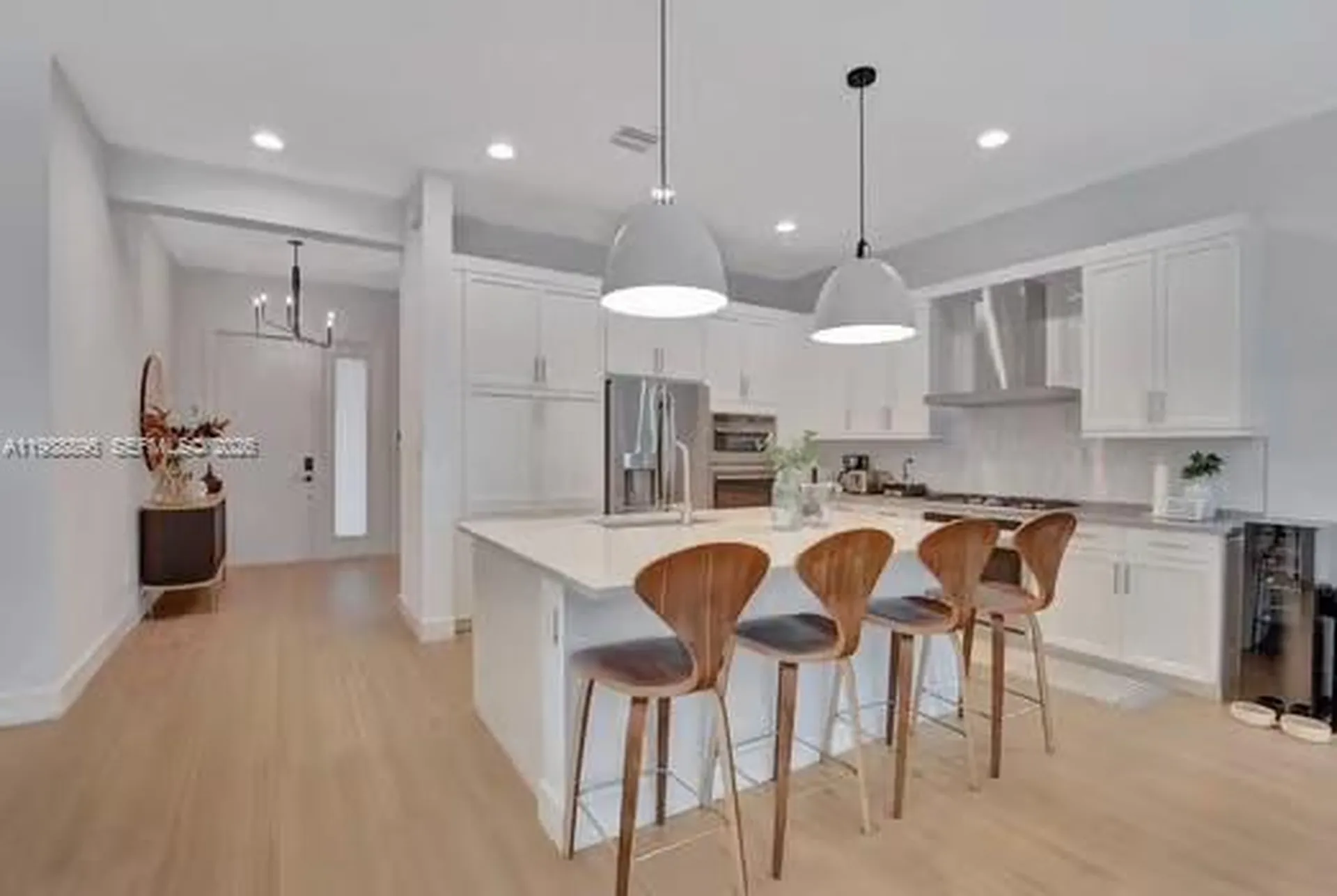 8514 Apple Falls Lane Boca Raton FL 33496