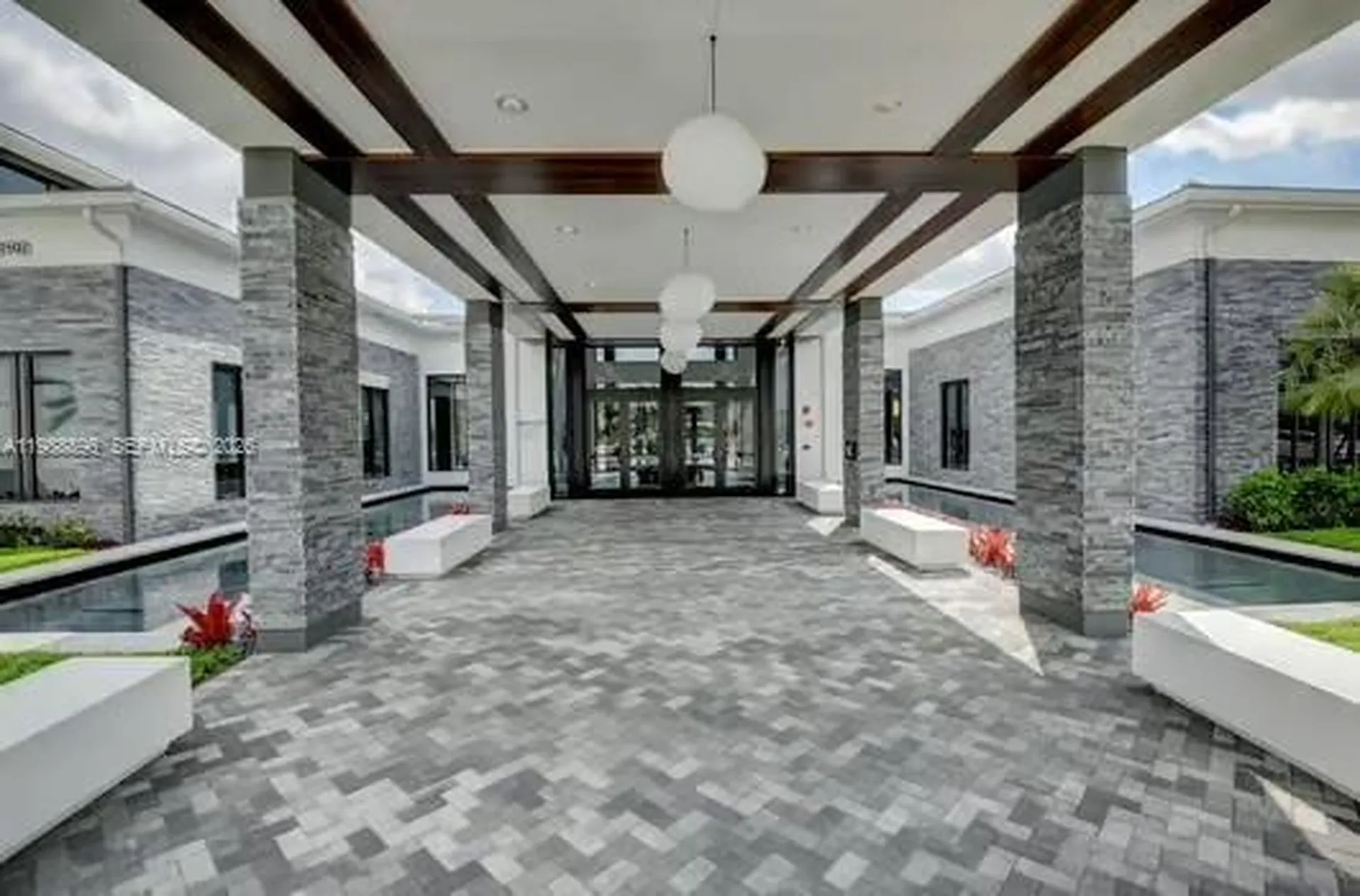 8514 Apple Falls Lane Boca Raton FL 33496