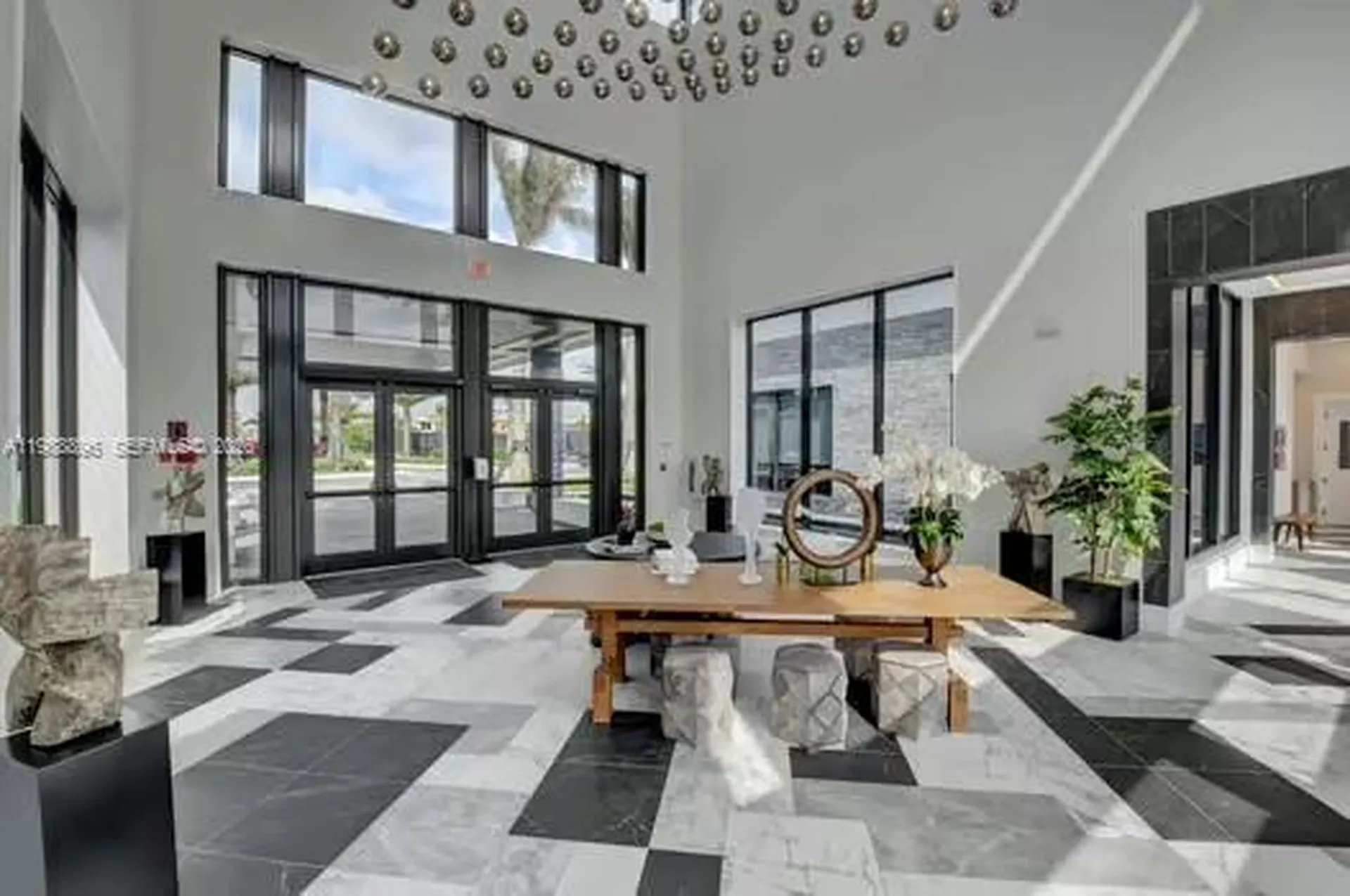 8514 Apple Falls Lane Boca Raton FL 33496