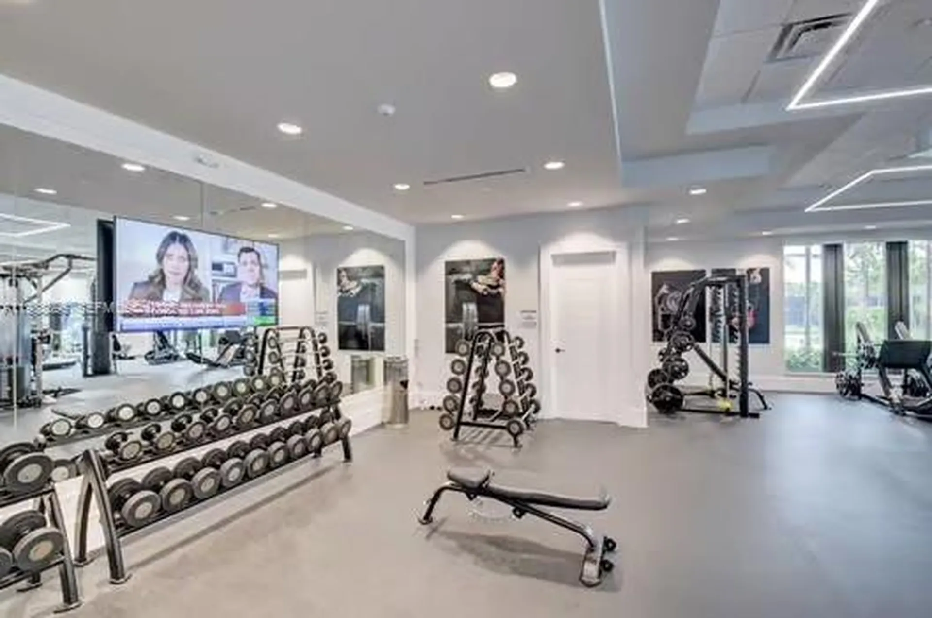 8514 Apple Falls Lane Boca Raton FL 33496