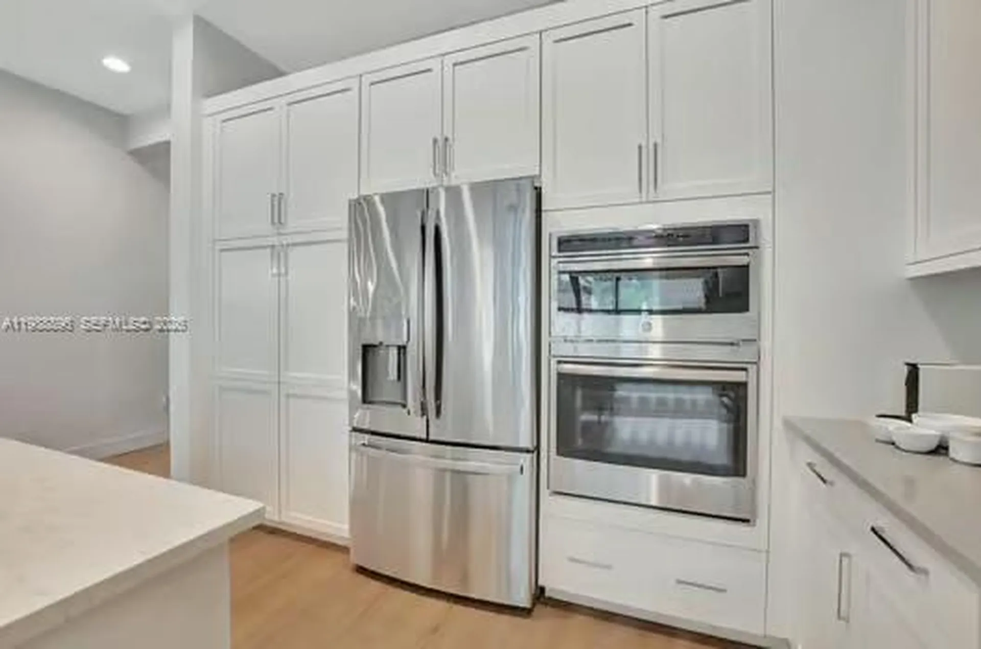 8514 Apple Falls Lane Boca Raton FL 33496