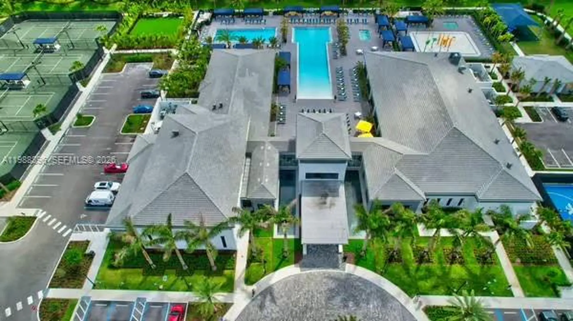 8514 Apple Falls Lane Boca Raton FL 33496
