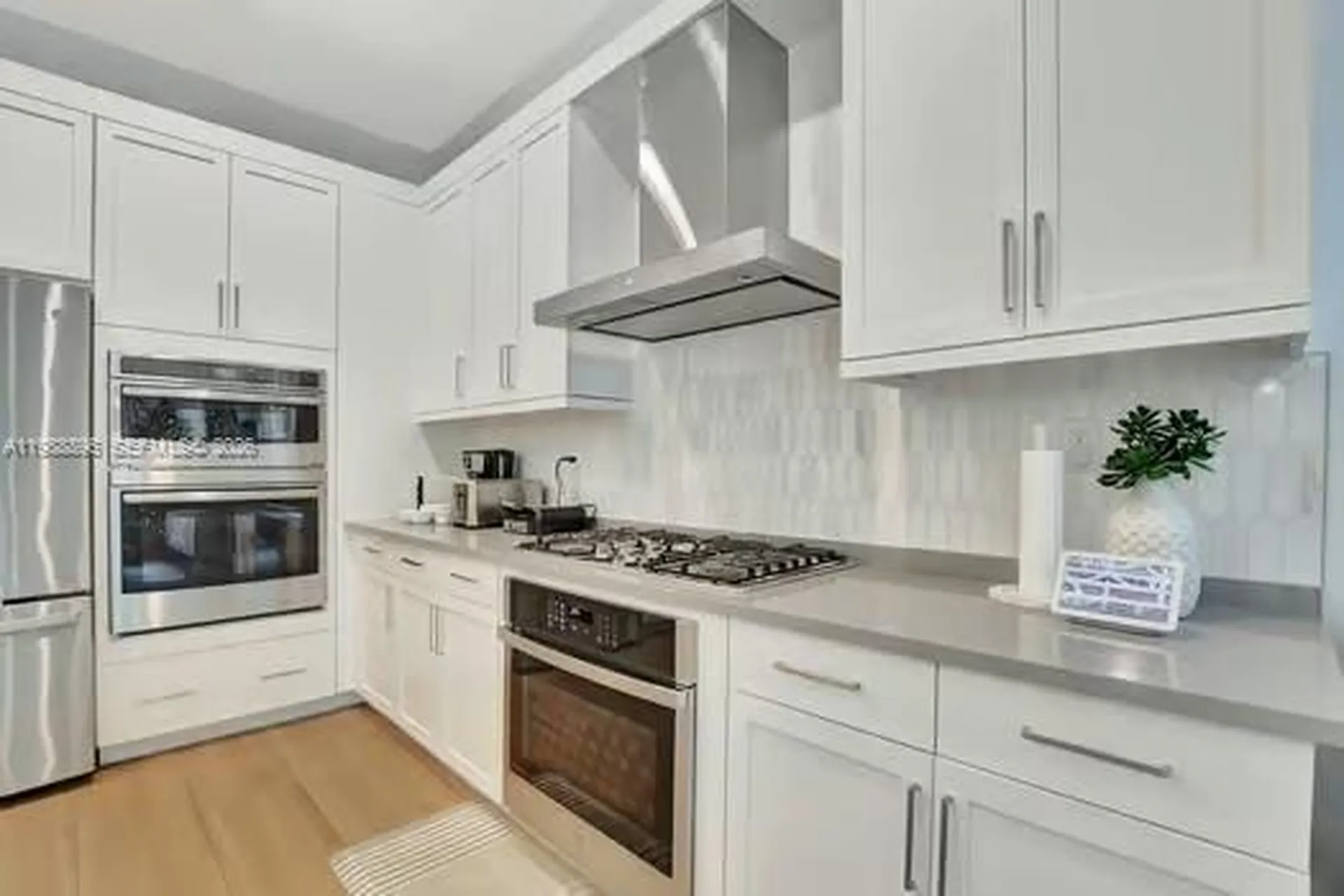 8514 Apple Falls Lane Boca Raton FL 33496