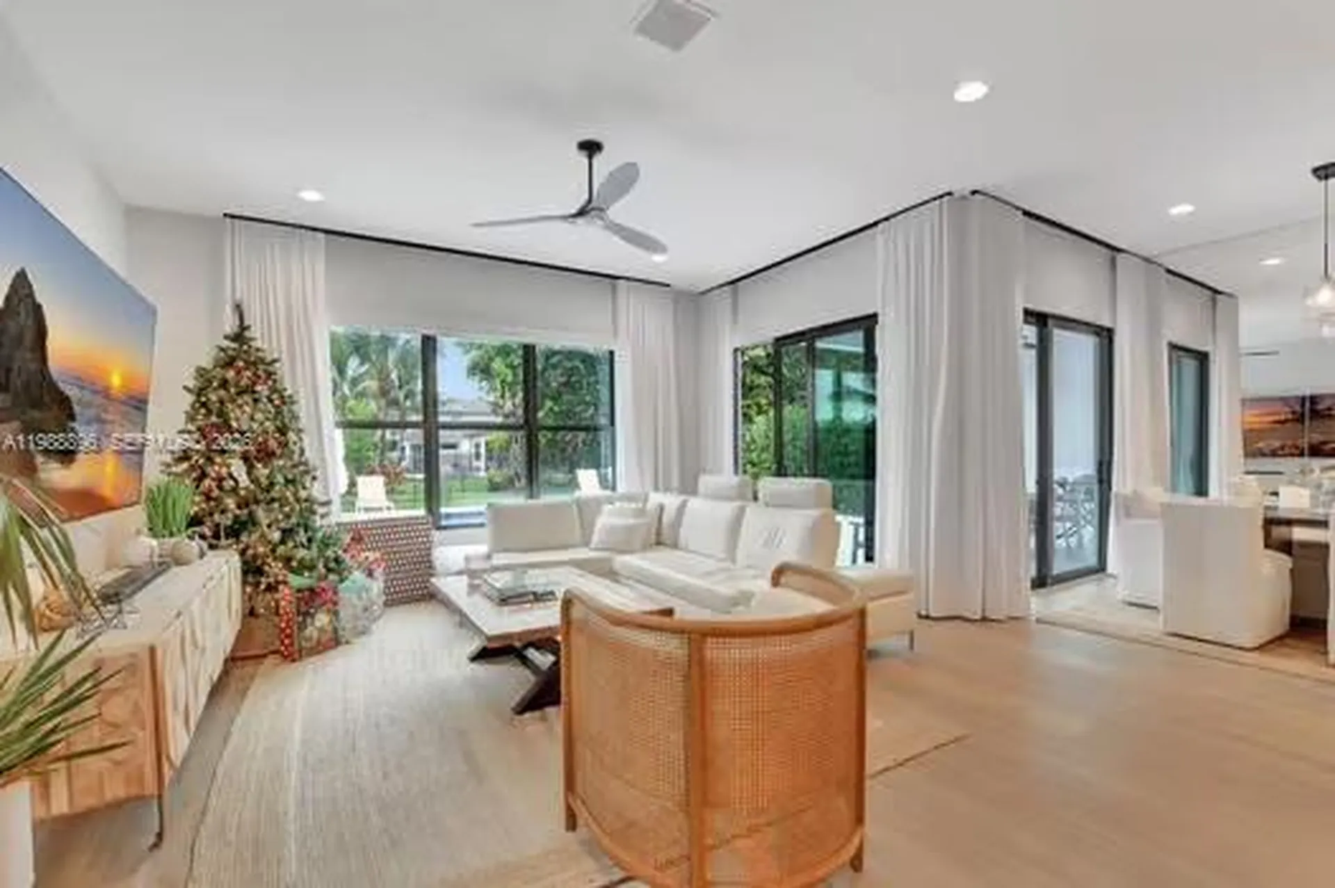 8514 Apple Falls Lane Boca Raton FL 33496