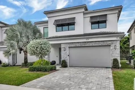 8514 Apple Falls Lane Boca Raton FL 33496