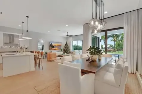 8514 Apple Falls Lane Boca Raton FL 33496