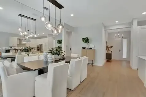 8514 Apple Falls Lane Boca Raton FL 33496