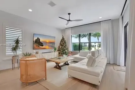 8514 Apple Falls Lane Boca Raton FL 33496