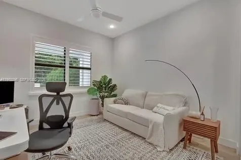 8514 Apple Falls Lane Boca Raton FL 33496