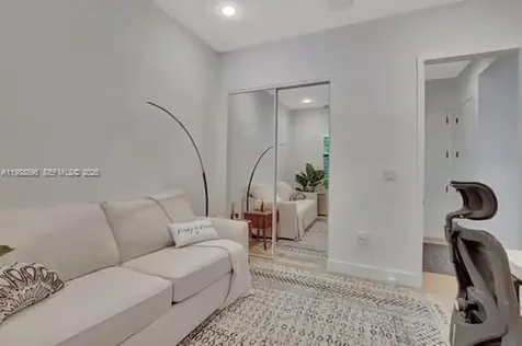 8514 Apple Falls Lane Boca Raton FL 33496