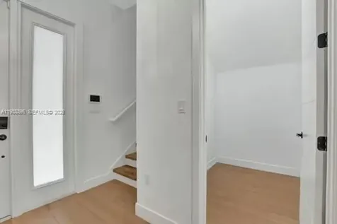 8514 Apple Falls Lane Boca Raton FL 33496