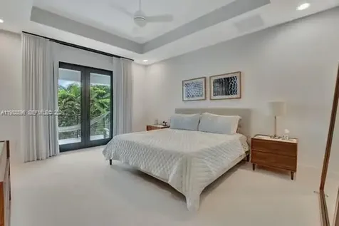 8514 Apple Falls Lane Boca Raton FL 33496