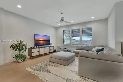 8514 Apple Falls Lane Boca Raton FL 33496