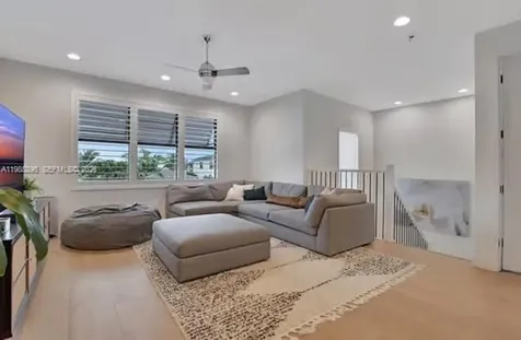 8514 Apple Falls Lane Boca Raton FL 33496