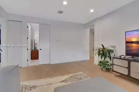 8514 Apple Falls Lane Boca Raton FL 33496