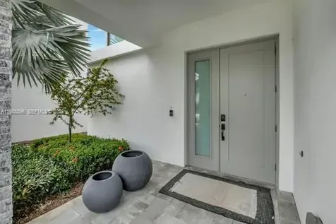 8514 Apple Falls Lane Boca Raton FL 33496