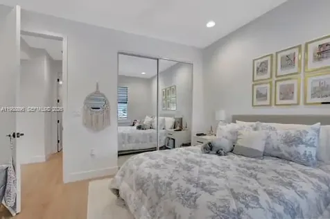 8514 Apple Falls Lane Boca Raton FL 33496