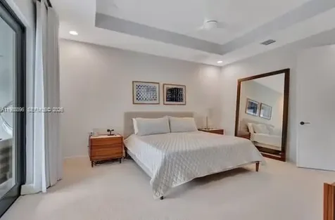8514 Apple Falls Lane Boca Raton FL 33496