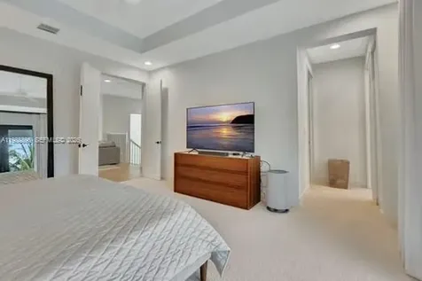 8514 Apple Falls Lane Boca Raton FL 33496