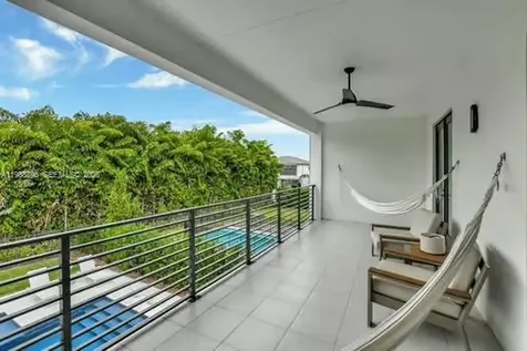 8514 Apple Falls Lane Boca Raton FL 33496