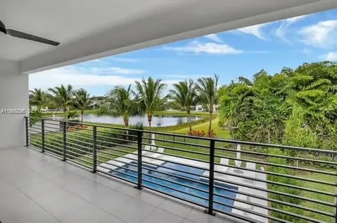8514 Apple Falls Lane Boca Raton FL 33496