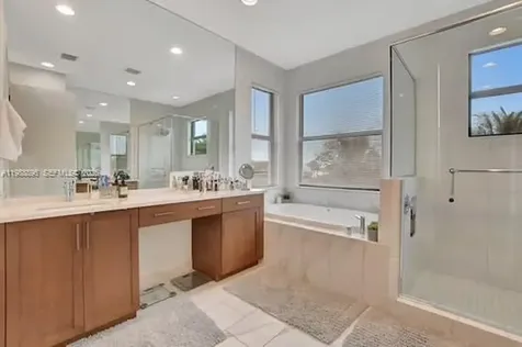 8514 Apple Falls Lane Boca Raton FL 33496