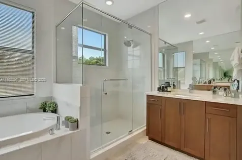 8514 Apple Falls Lane Boca Raton FL 33496