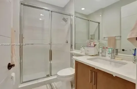 8514 Apple Falls Lane Boca Raton FL 33496