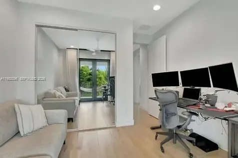 8514 Apple Falls Lane Boca Raton FL 33496