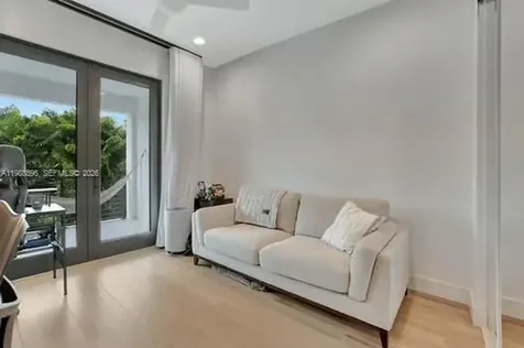 8514 Apple Falls Lane Boca Raton FL 33496