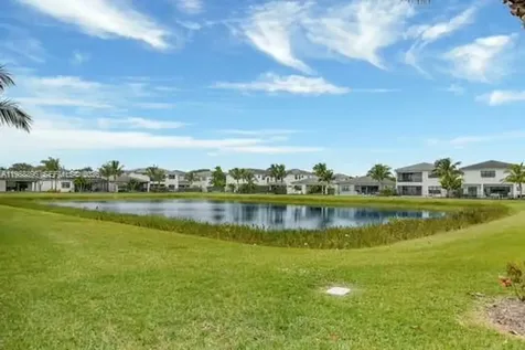 8514 Apple Falls Lane Boca Raton FL 33496