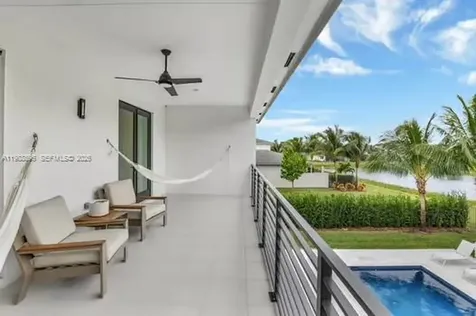 8514 Apple Falls Lane Boca Raton FL 33496