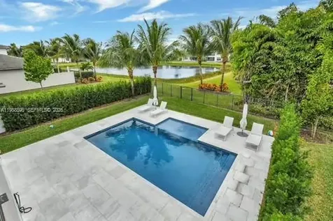 8514 Apple Falls Lane Boca Raton FL 33496