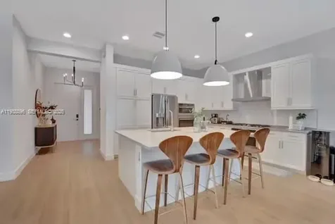 8514 Apple Falls Lane Boca Raton FL 33496