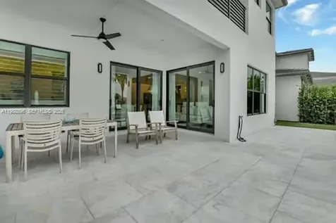 8514 Apple Falls Lane Boca Raton FL 33496