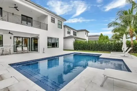 8514 Apple Falls Lane Boca Raton FL 33496