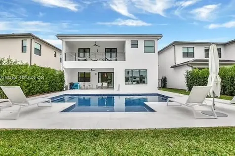 8514 Apple Falls Lane Boca Raton FL 33496