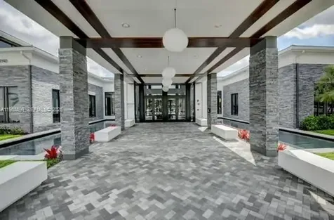 8514 Apple Falls Lane Boca Raton FL 33496