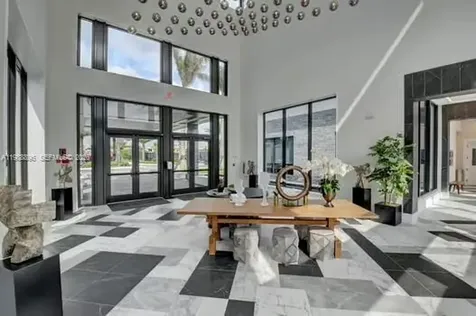 8514 Apple Falls Lane Boca Raton FL 33496