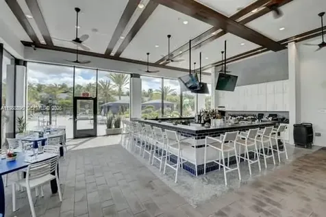 8514 Apple Falls Lane Boca Raton FL 33496
