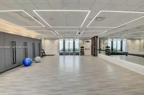 8514 Apple Falls Lane Boca Raton FL 33496