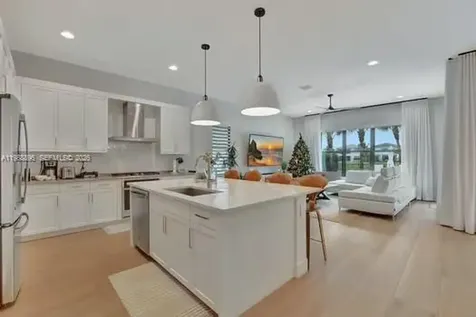 8514 Apple Falls Lane Boca Raton FL 33496