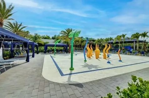 8514 Apple Falls Lane Boca Raton FL 33496
