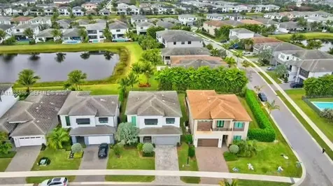 8514 Apple Falls Lane Boca Raton FL 33496